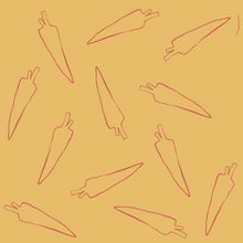 Load image into Gallery viewer, Coverall Smock with Triple Suction Cups