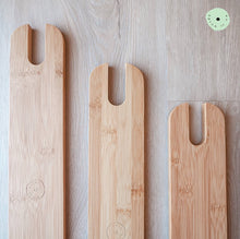 Load image into Gallery viewer, Adjustable Highchair Footrest for IKEA Antilop High Chair