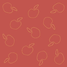 Load image into Gallery viewer, Coverall Smock with Triple Suction Cups