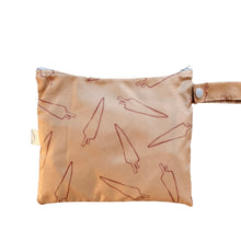 Load image into Gallery viewer, Coverall Smock with Triple Suction Cups