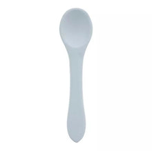 Load image into Gallery viewer, Silicone Spoon
