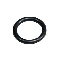 Load image into Gallery viewer, Extra O-Rings for Highchair Footrest (4 pcs)
