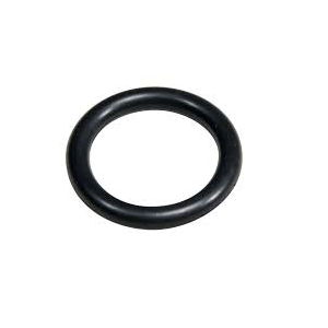 Extra O-Rings for Highchair Footrest (4 pcs)