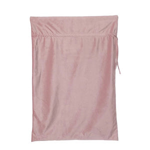 Santa Sack