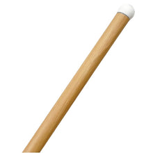 Load image into Gallery viewer, Highchair Leg Wraps | Pre-Cut Bamboo Wrap for IKEA Antilop Highchair
