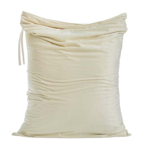 Santa Sack