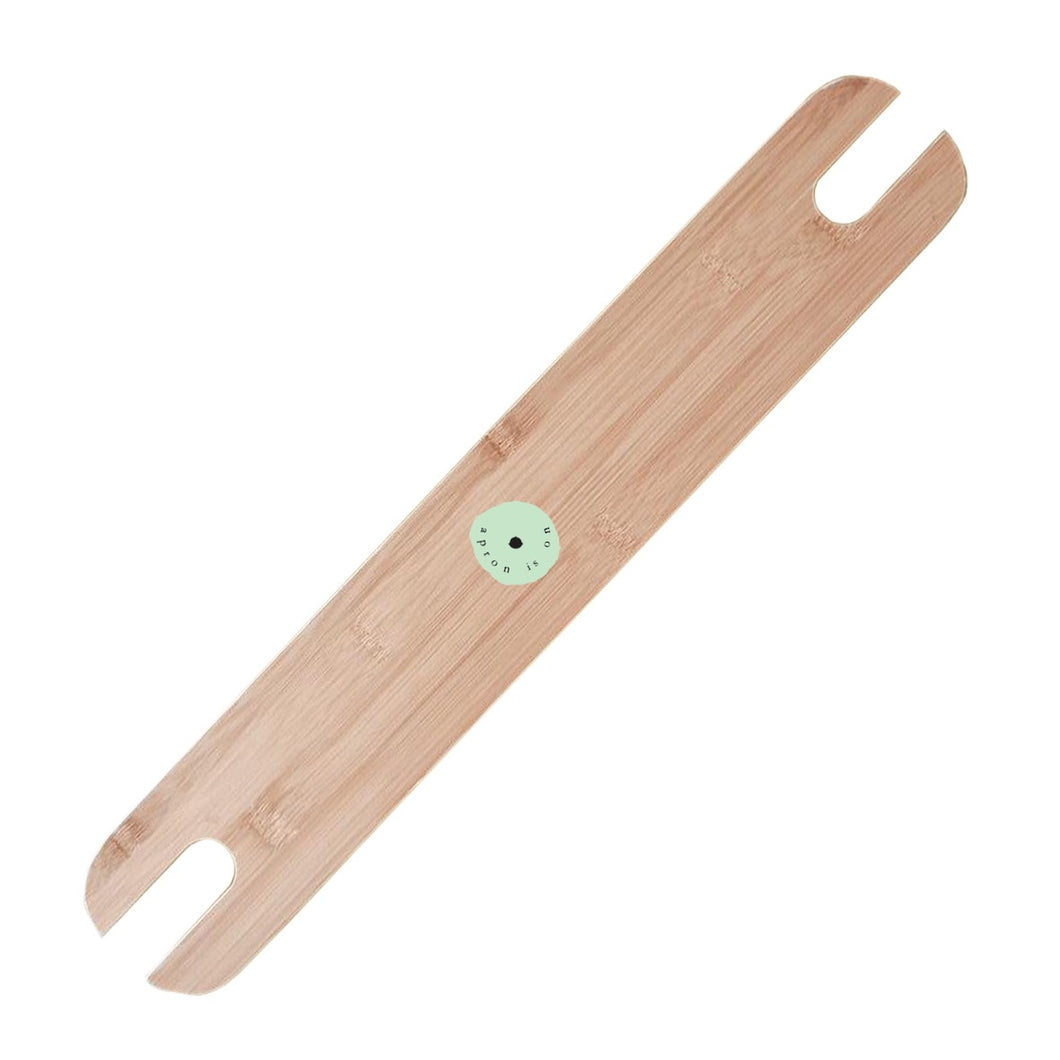 Adjustable Highchair Footrest for IKEA Antilop High Chair