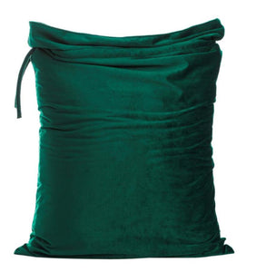 Santa Sack