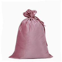 Load image into Gallery viewer, Santa Sack

