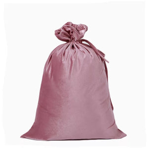 Santa Sack