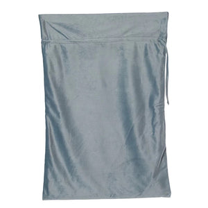 Santa Sack