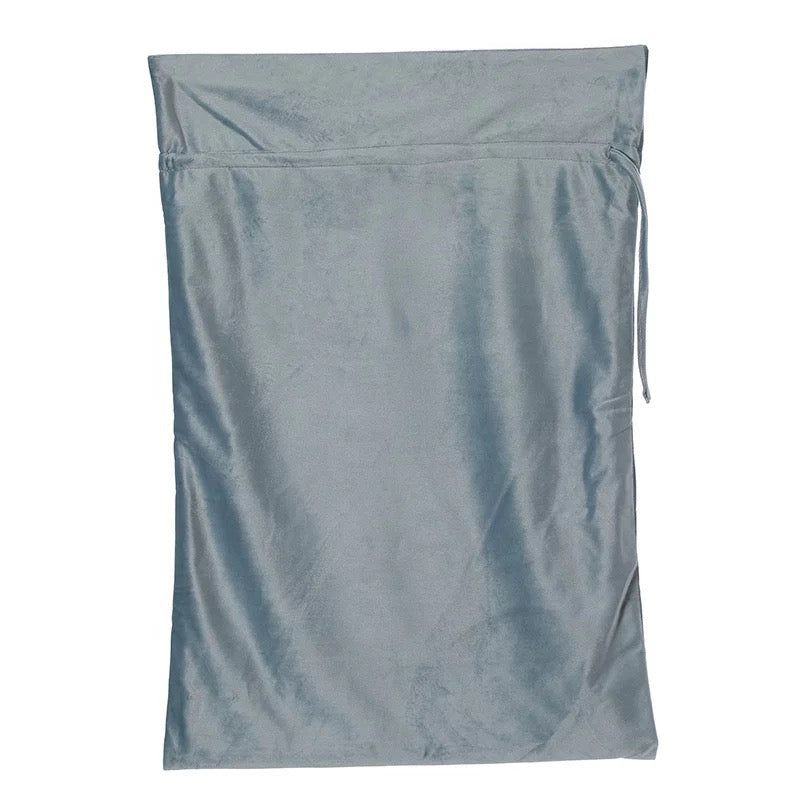 Santa Sack