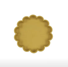 Load image into Gallery viewer, SALE - Little Lion Silicone Suction Plate &amp; Spoon
