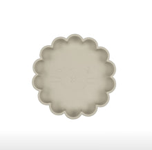 Load image into Gallery viewer, SALE - Little Lion Silicone Suction Plate &amp; Spoon
